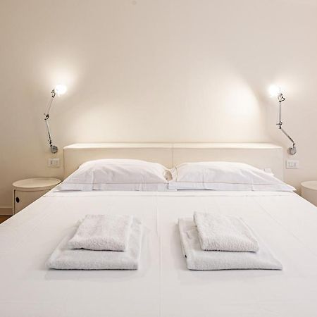 Brera Livings, Charming Flat Near Duomo Apartment Milan Exterior photo